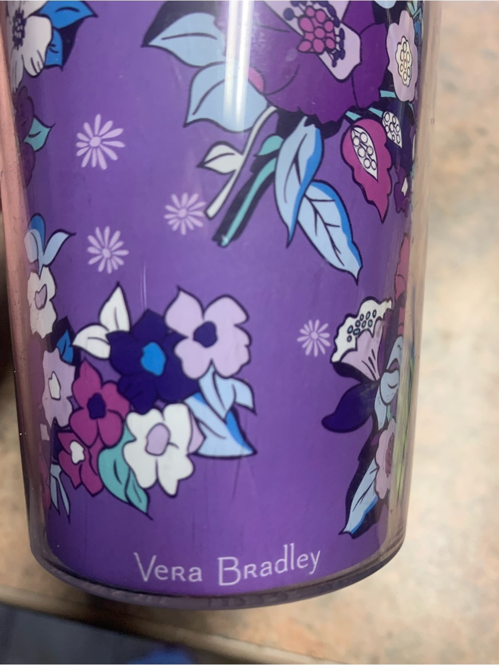 Vera Bradley lot - Picture 8 of 9
